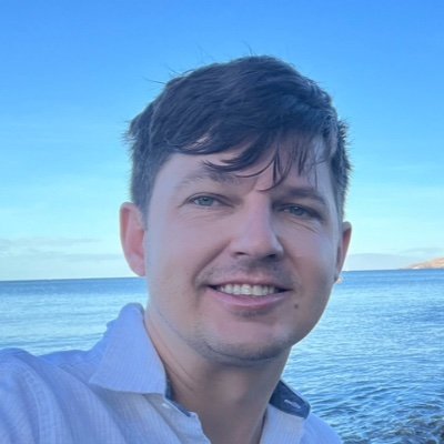 _albertski's profile picture. Ruby on Rails Software Engineer