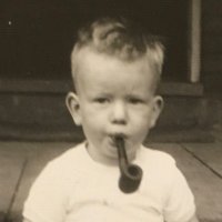 Andy McKim 📍🇨🇦 (@andymckim) 's Twitter Profile Photo Andy McKim 📍🇨🇦 (@andymckim) 's Twitter Profile Photo