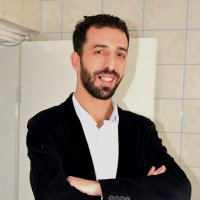 Ramazan Seykan (@seykanseykan) 's Twitter Profile Photo Ramazan Seykan (@seykanseykan) 's Twitter Profile Photo