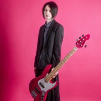 日高真夢(ひだかまゆむ) (@mayumu47bass) 's Twitter Profile Photo 日高真夢(ひだかまゆむ) (@mayumu47bass) 's Twitter Profile Photo