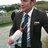 mark_aperry's profile image