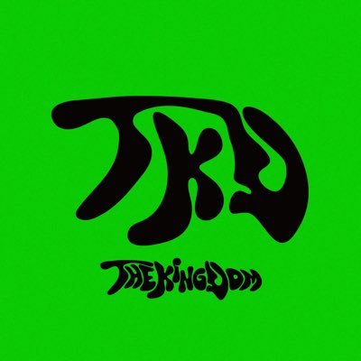 TheKingDom__JP Profile Picture