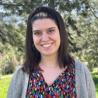 Celtia Domínguez Fernández (@celtiad) 's Twitter Profile