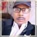 Manohar Dabade (@dabademanohar) Twitter profile photo Manohar Dabade (@dabademanohar) Twitter profile photo