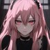 Alice Fontenelle (@aliceso6685) Twitter profile photo Alice Fontenelle (@aliceso6685) Twitter profile photo