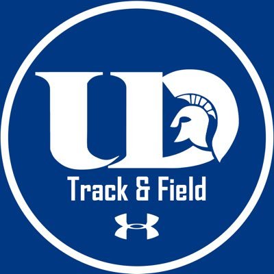 @UDubuque Track & Field and Cross Country | American Rivers Conference (NCAA DIII) | #UDspartansTF