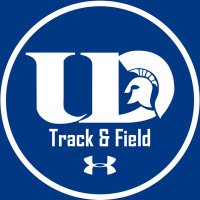 Dubuque Track & Field and Cross Country(@UDTFXC) 's Twitter Profile Photo