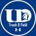 Dubuque Track & Field and Cross Country (@UDTFXC) Twitter profile photo