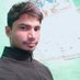 Rahul Yadav (@RahulYa32866968) Twitter profile photo