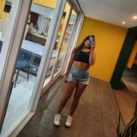 giane.g (@gianeee_j) 's Twitter Profile