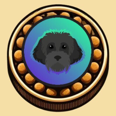 📈 Munch on Kibble of MEME, the ultimate ecosystem and cryptocurrency uniting the top dog meme coins across the entire blockchain 🚀🐶 https://t.co/C4MIzcpx7Y