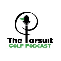 The PARsuit Podcast(@ThePARsuit) 's Twitter Profileg