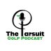 The PARsuit Podcast (@ThePARsuit) Twitter profile photo