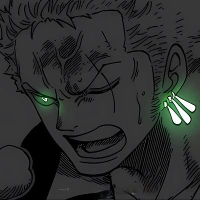 TylerCzerwiec's profile picture. Fortnite