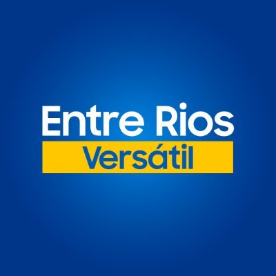 irineu fêmea no perfil