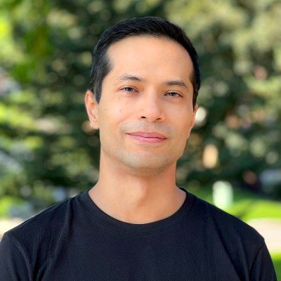 Applied AI consultant. Ops chaos → reliable AI systems → SaaS. Sharing case studies | build notes | wins & losses.