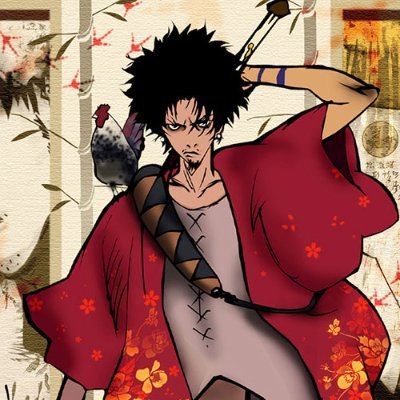 Oliver_Dai_Econ's profile picture. @UMN_Econ '24 #UMNProud