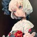 ぬこんぶ (@bonbon59500726) Twitter profile photo ぬこんぶ (@bonbon59500726) Twitter profile photo