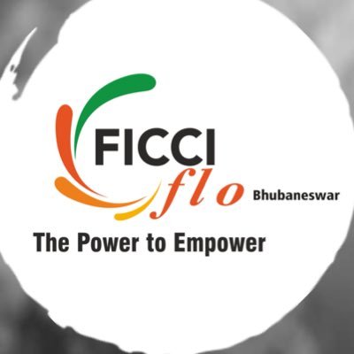 FICCI Ladies Organisation, Bhubaneswar is the 17th FLO Chapter | Empowering Women Entrepreneurs Since 1983 | Largest Women Business Chamber of India