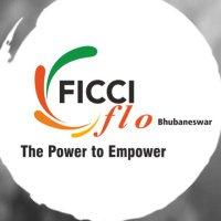 FICCI Ladies Organisation (FLO), Bhubaneswar(@ficciflobbsr) 's Twitter Profile Photo