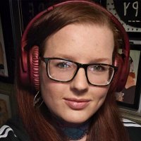 Heather Paterson (@heatherpaterson) 's Twitter Profile Photo Heather Paterson (@heatherpaterson) 's Twitter Profile Photo