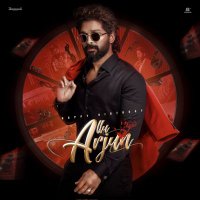 RAvi RAm (@aaryanravi4) 's Twitter Profile