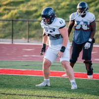 William Pieroni (@williampieroni) 's Twitter Profile Photo