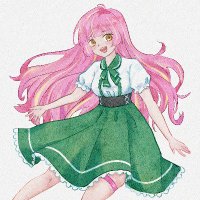 🍭薯泥軟爛✨努力成為見習魔法師🪄 (@thethe_fuwawa) 's Twitter Profile Photo 🍭薯泥軟爛✨努力成為見習魔法師🪄 (@thethe_fuwawa) 's Twitter Profile Photo