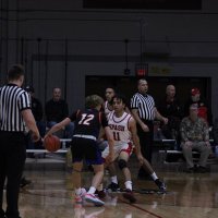 Reid Hinkens (@reid_hinkens) 's Twitter Profile