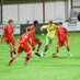 Matt Bowyer (@mattbowyer25) Twitter profile photo