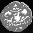 beQuest Miniatures (@bequestminis) 's Twitter Profile