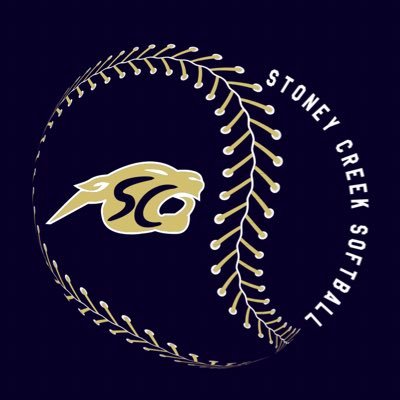 Official page for Stoney Creek Softball Follow our Instagram @stoneysoftball