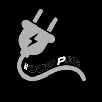 Hoop ๐ (@mrcmonnow) 's Twitter Profile Photo Hoop ๐ (@mrcmonnow) 's Twitter Profile Photo