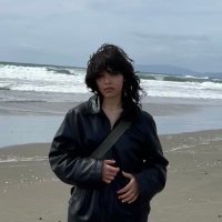 isobel van kuiken (@isobelvk_) 's Twitter Profile Photo isobel van kuiken (@isobelvk_) 's Twitter Profile Photo