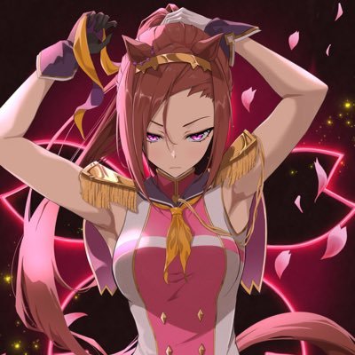 wce98f7fd7h5pv's profile picture. PS4、APEX楽しすぎる！！誰か固定メンバーになってくれる方ぁ〜〜！！！気軽にDMください