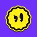 AfterHour: Social Copy Trading (@afterhour_hq) Twitter profile photo AfterHour: Social Copy Trading (@afterhour_hq) Twitter profile photo