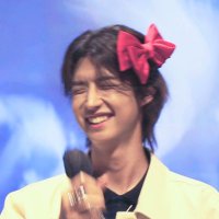 툐 ttyo (@ttyo0818) 's Twitter Profile
