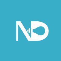 Namaste Democracy (@namstedemocracy) 's Twitter Profile