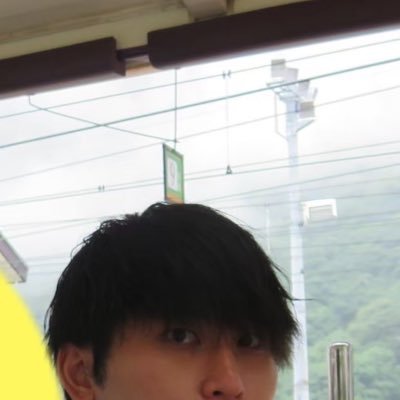 machichu_ka2544's profile picture. 20代→東京在住／わんこの系男子/さみしがりや／極真空手三段/イチャイチャ好き😍