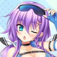 玖音彩乃ちゃんが 世界一ィィィィィ! 自作PCやってたりポケモンやってたり あとエロゲーやってたりサウナーだったり 色々ツイートしますがよろしく 裏垢 金配り詐欺 系統の方は即ブロックします