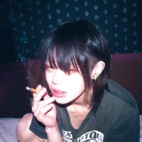 ππΏπ‘π πΌπ β‘οΈ(εε½±) (@_xtokagex_) 's Twitter Profile