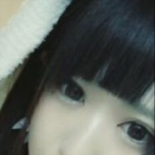 chii88534014331's profile picture. 161センチ Fcup 24歳のちいです。テレフォンセ ックスプレイがしたいです！
性 欲強い男の子仲良くしよ！笑