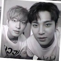 🌟 (@itsbyeool) 's Twitter Profile