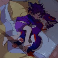 赤紫俞影 (@chiziyuyin43850) 's Twitter Profile