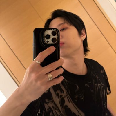 jjongsvamp Profile Picture