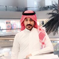 moha💙🕊. (@moj__rr) 's Twitter Profile