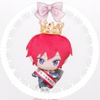みわ ¨̮ (@__mi_wa__) Twitter profile photo