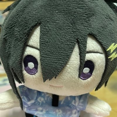 Nashaさんのプロフィール画像