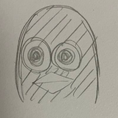 紫野けいさんのプロフィール画像