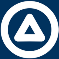 Hohastudios (@hohastudios) 's Twitter Profile Photo Hohastudios (@hohastudios) 's Twitter Profile Photo